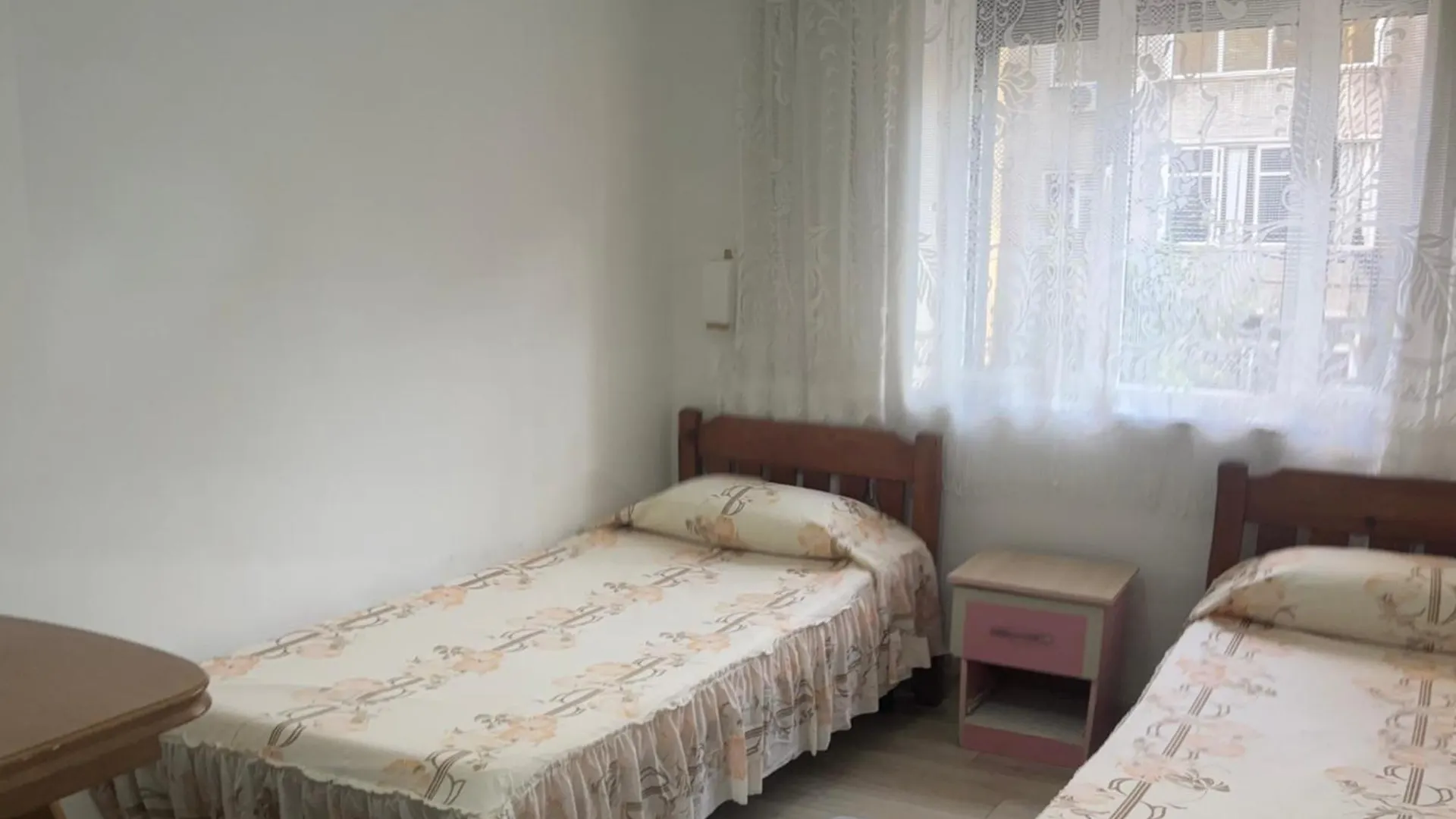 Apartment In Tirana Center アルバニア